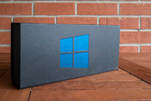 Cài win tại nhà quận 8