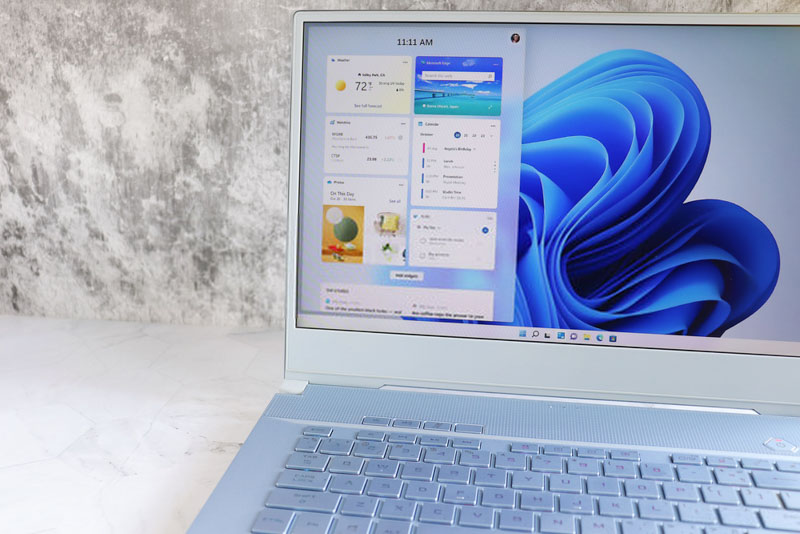 Dịch vụ cài win tại nhà quận Gò Vấp tại Hoàng Thổ