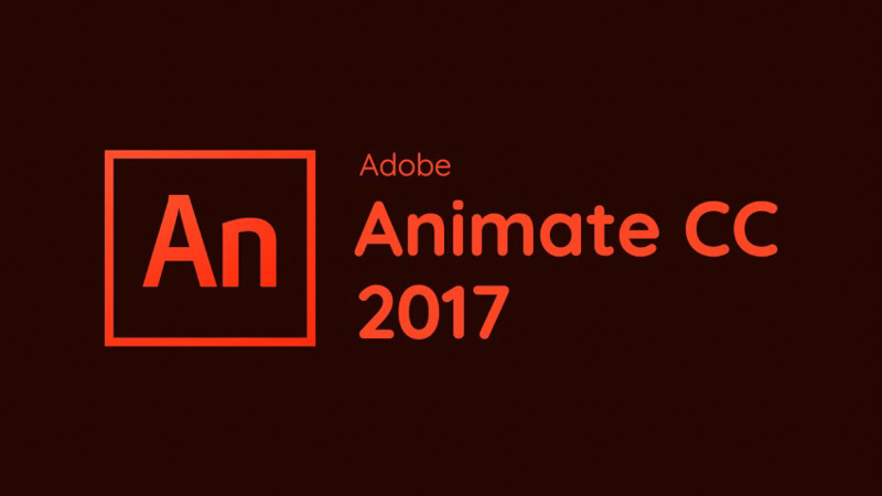 Tải Adobe Animate 2017 | Miễn Phí - Bản Quyền Vĩnh Viễn