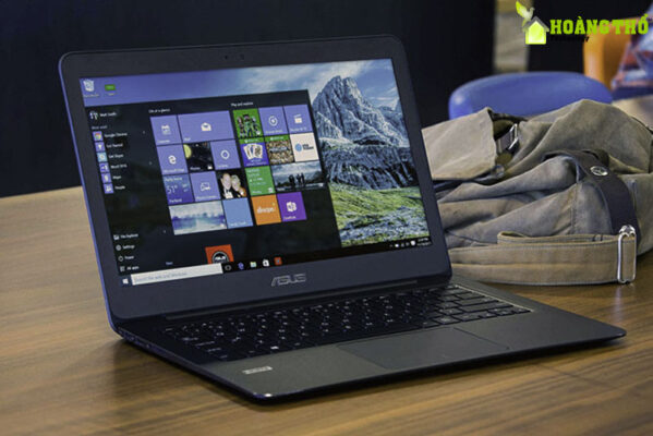 Dịch vụ cài win tại nhà Quận 2 ở đâu uy tín?