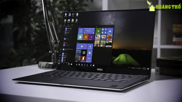 Những lợi ích khi sử dụng dịch vụ cài Win tại nhà quận Thủ Đức