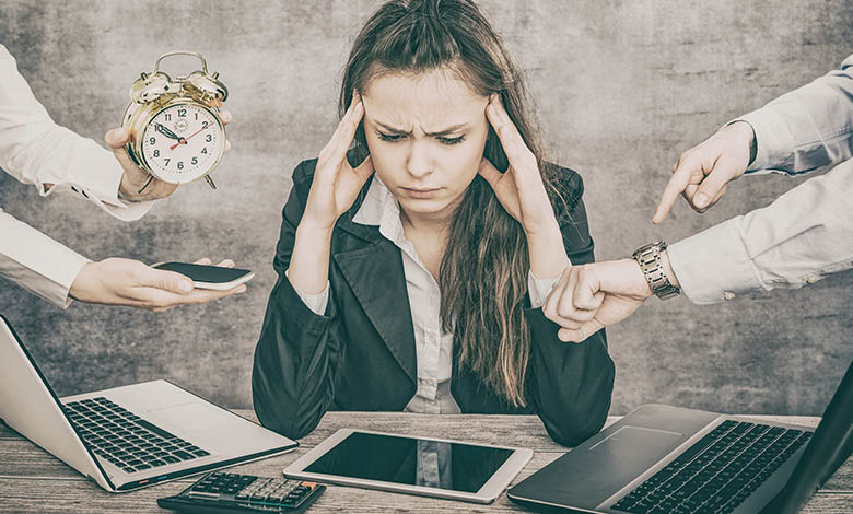 Bạn đang băn khoăn tìm kiếm dịch vụ cài win tại nhà giá tốt.
