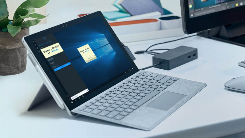 Cài win tại nhà Quận 1 qua Mini Windows