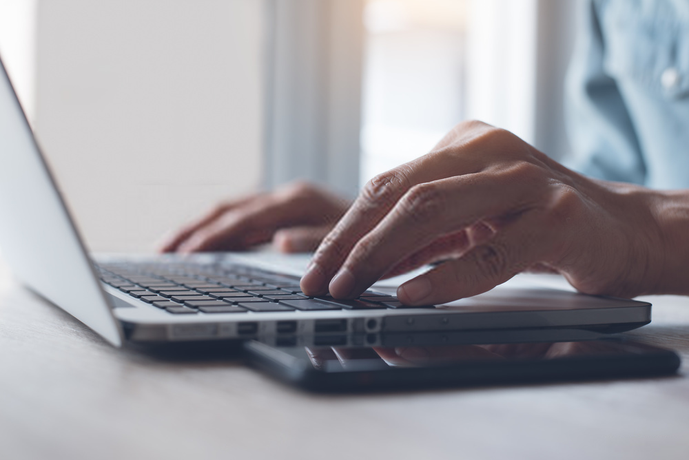 Các dịch vụ khác tại Hoàng Thổ