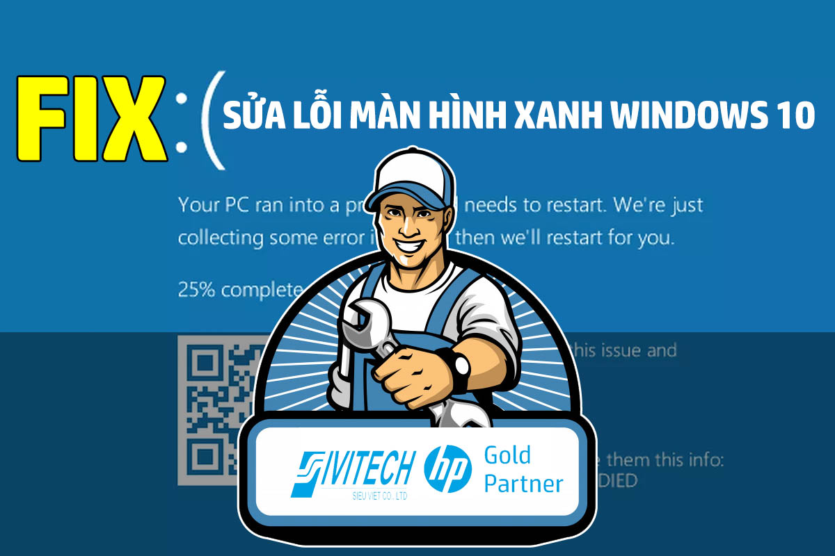 Quy trình tiếp nhận khách hàng tại Hoàng Thổ.