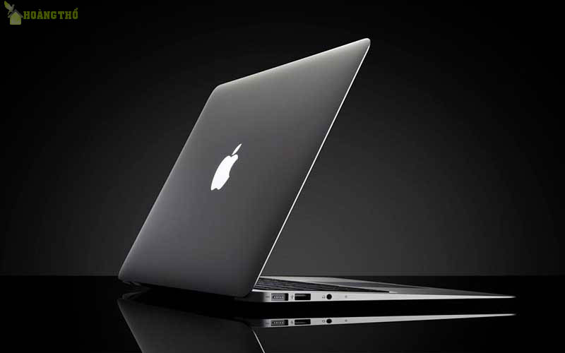 sửa macbook tại nhà quận gò vấp