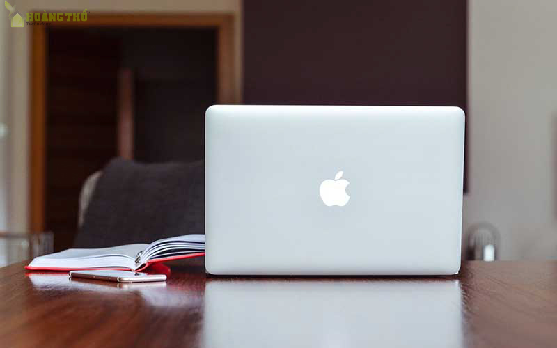 cài macbook tại nhà quận gò vấp