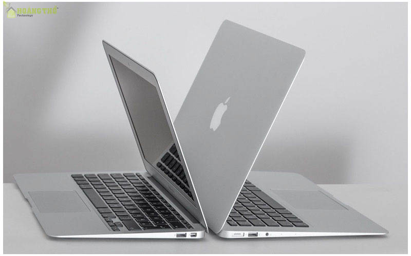 sửa macbook tại nhà quận tân phú