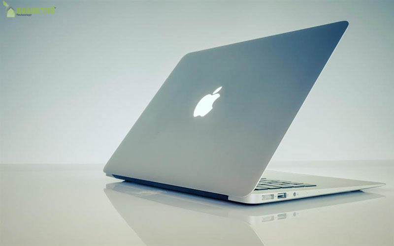 sửa macbook tại nhà quận 12