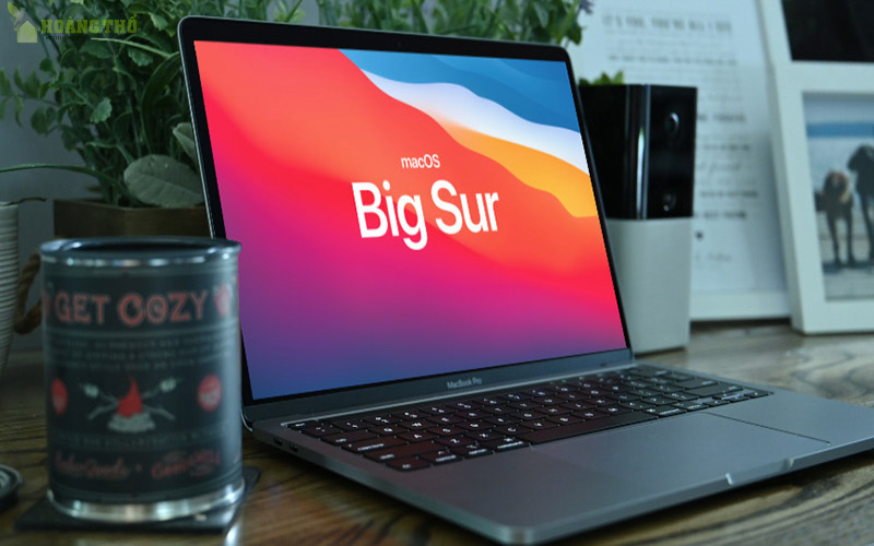 cài macbook tại nhà quận 11
