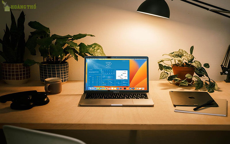 cài macbook tại nhà quận thủ đức