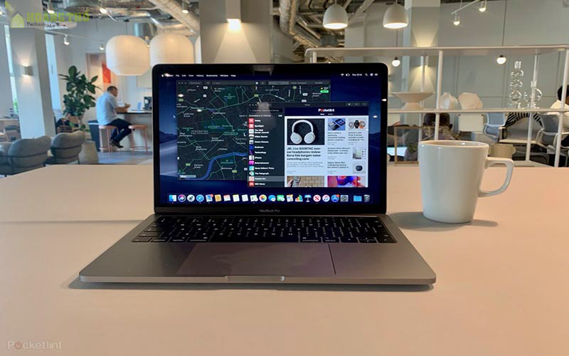 cài macbook quận Phú nhuận