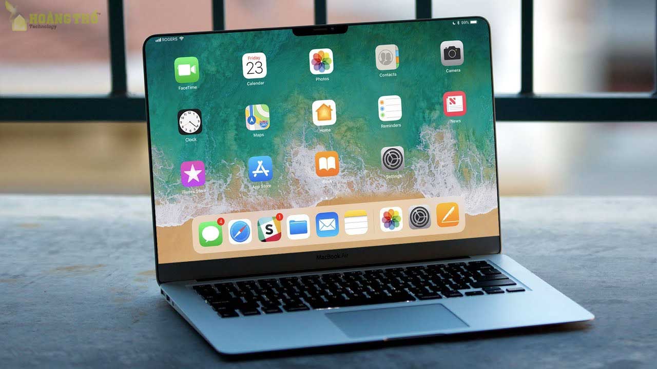 cài macbook tại nhà quận tân phú