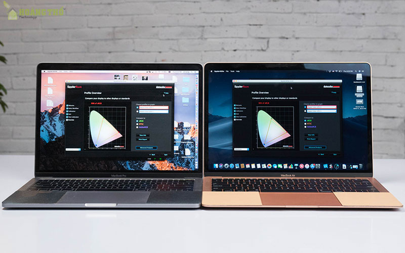 cài macbook tại nhà quận 12