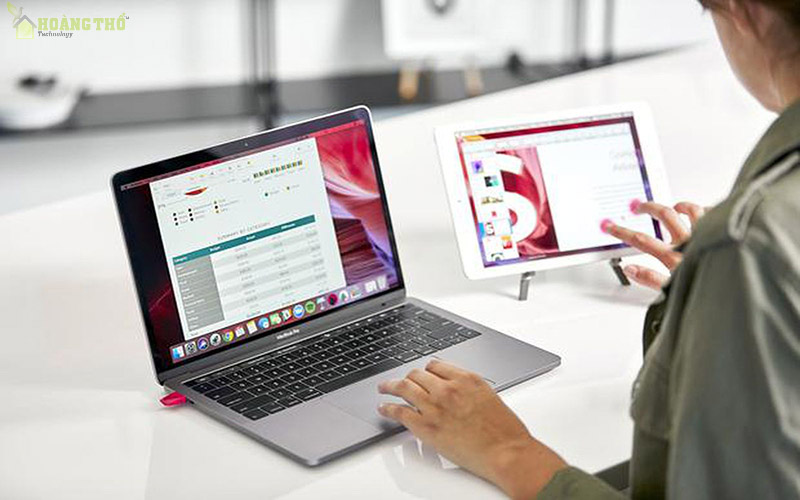 cài macbook tại nhà quận tân phú