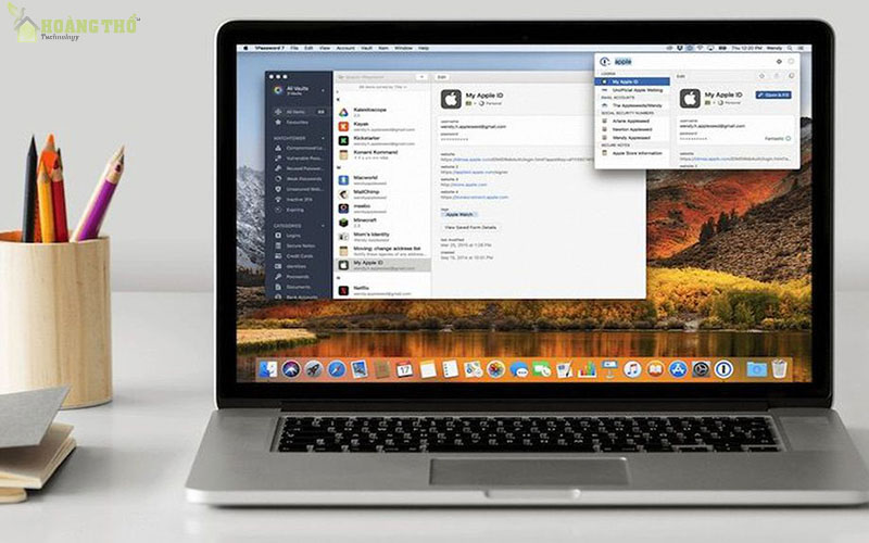 cài macbook tại nhà quận tân bình