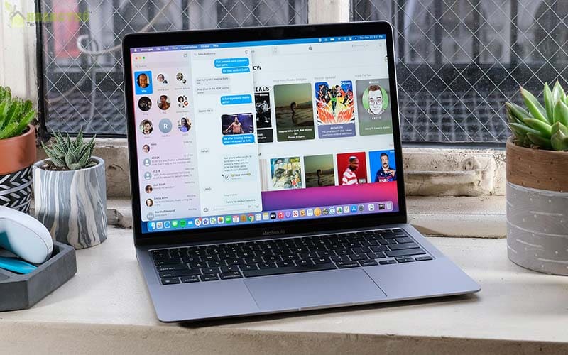 cài macbook tại nhà quận 3