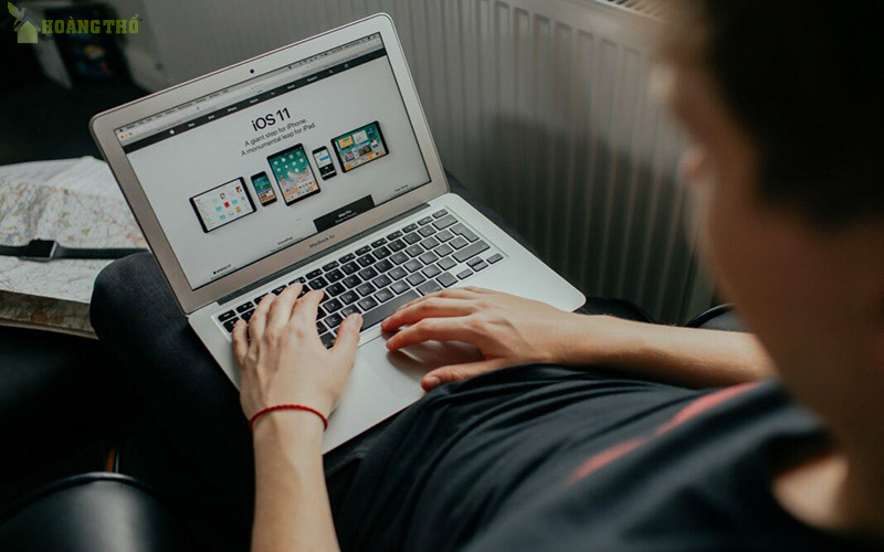 cài macbook tại nhà quận 9