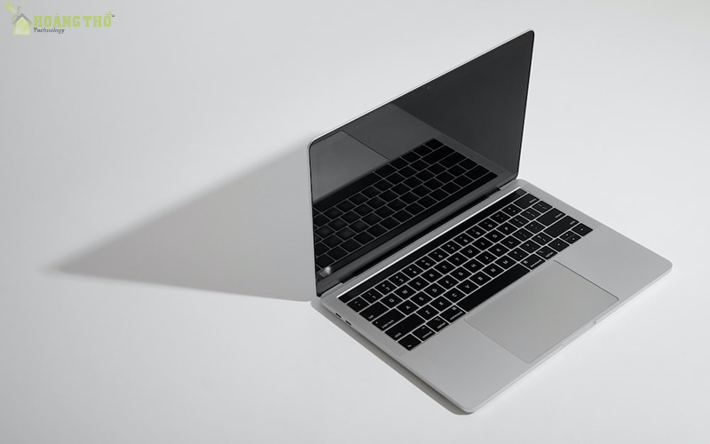 cài macbook tại nhà quận 11