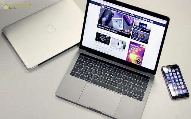 cài macbook tại nhà quận tân phú