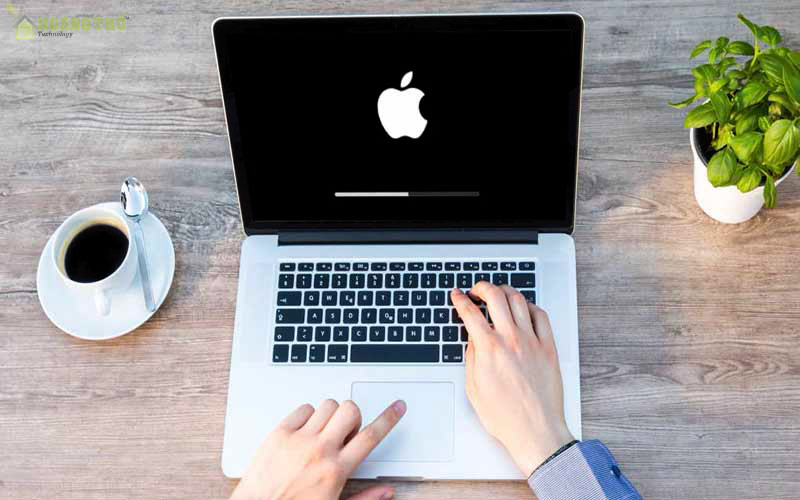cài macbook tại nhà quận bình tân