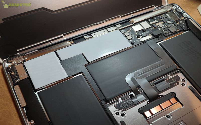 sửa macbook tại nhà quận gò vấp