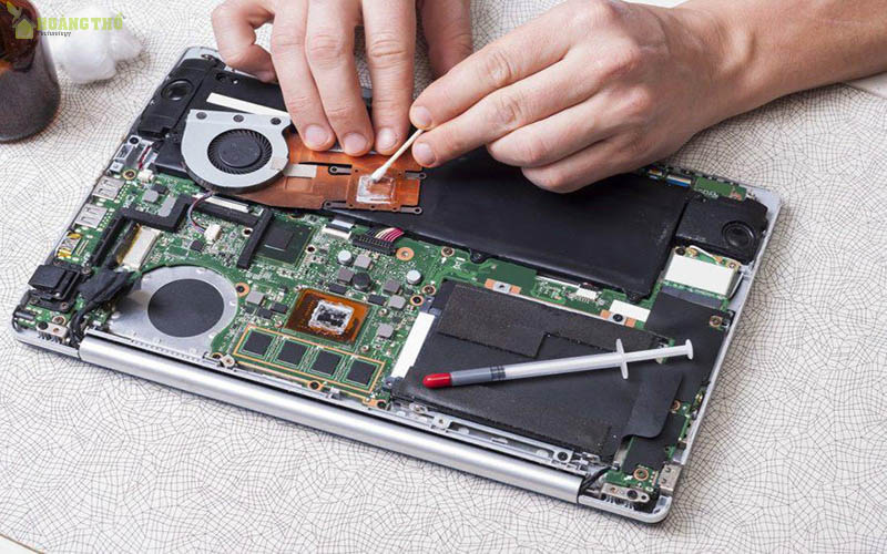 sửa macbook tại nhà quận 11