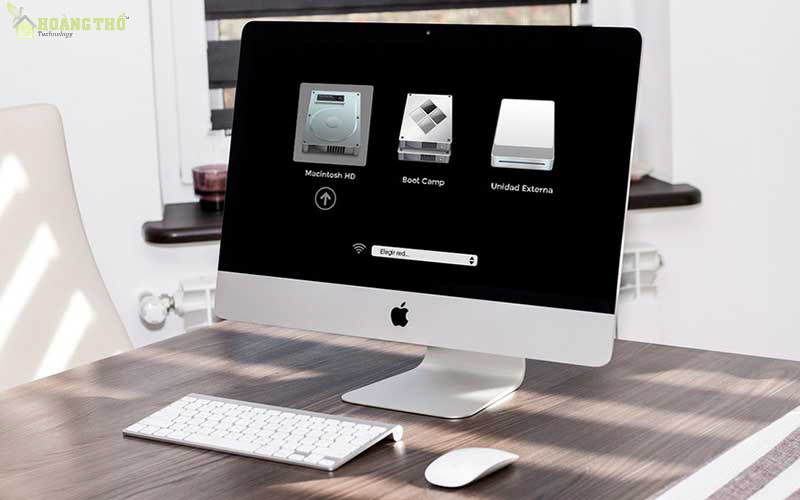 cài macbook tại nhà quận bình tân