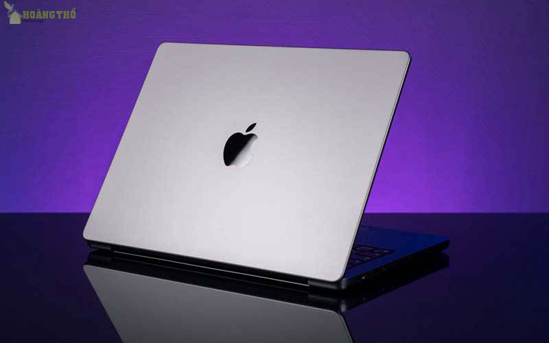 sửa macbook tại nhà quận bình tân