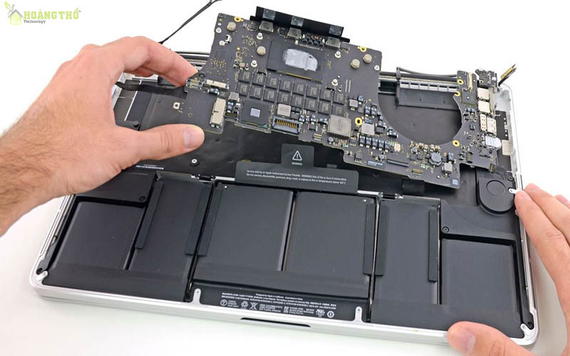sửa macbook tại nhà quận bình tân