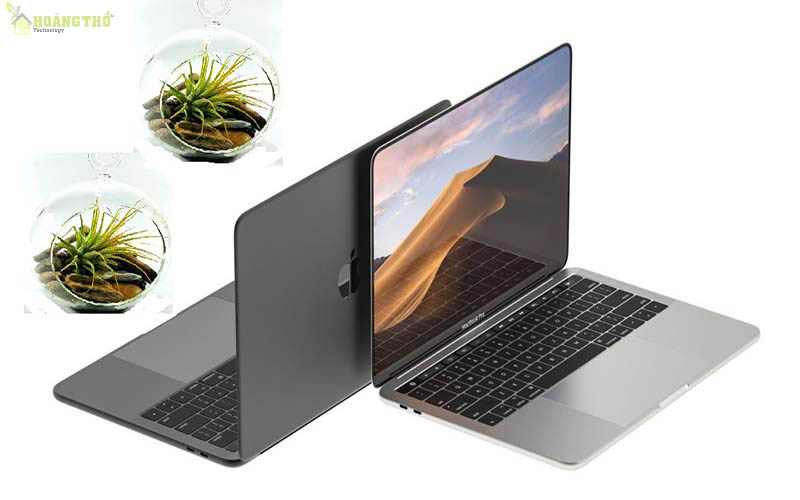 sửa macbook tại nhà quận 3