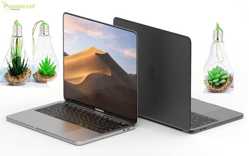 sửa macbook tại nhà quận 10
