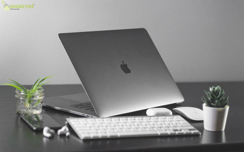 sửa macbook tại nhà quận phú nhuận