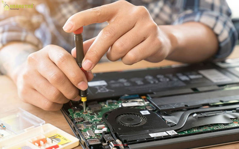 sửa macbook tại nhà quận 2