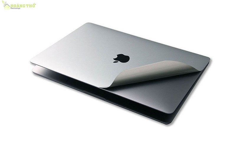 sửa macbook tại nhà quận thủ đức