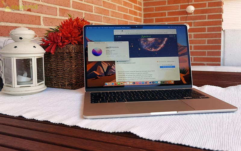 cài macbook tại nhà quận tân phú