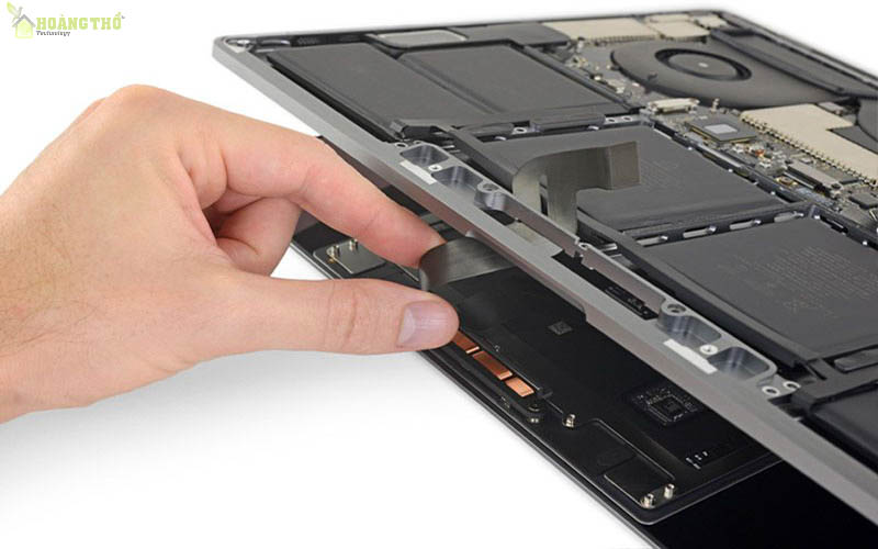 sửa macbook tại nhà quận tân phú