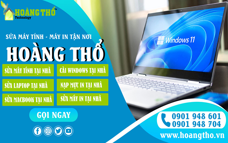 dịch vụ uy tín