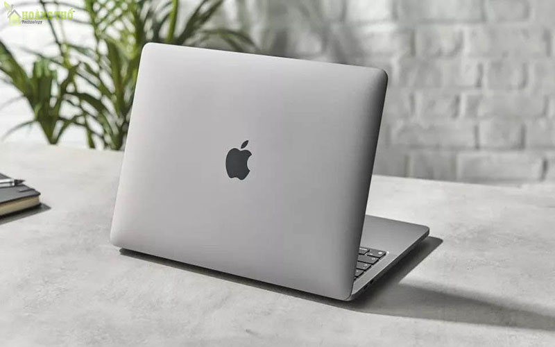 sửa macbook tại nhà quận tân bình