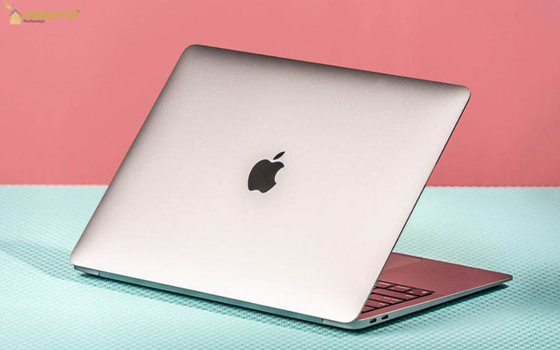 sửa macbook tại nhà quận 8