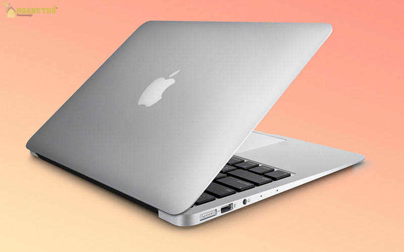 sửa macbook tại nhà quận 9