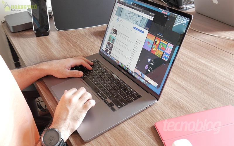cài macbook tại nhà quận phú nhuận