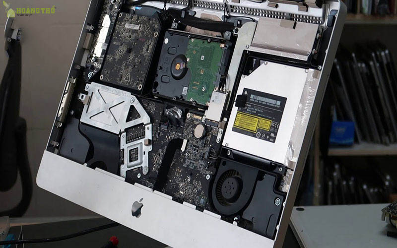 sửa macbook tại nhà quận bình thạnh