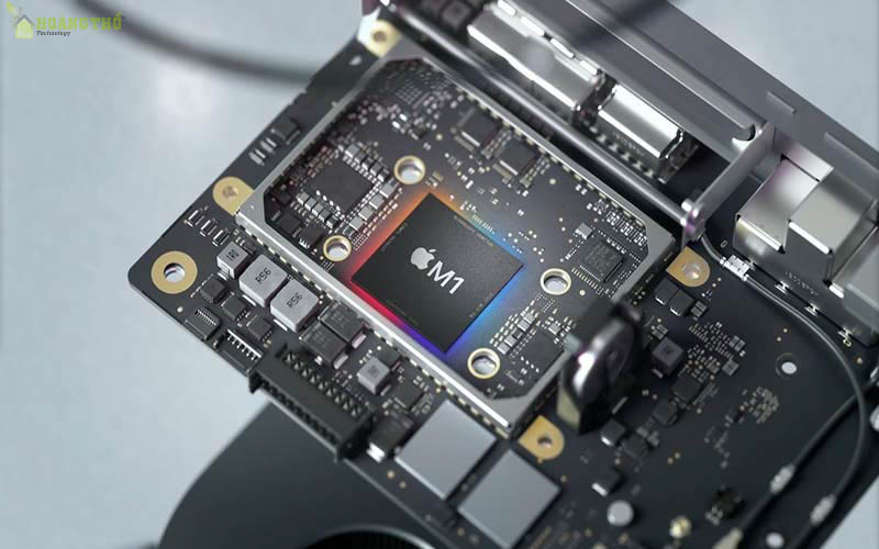 sửa macbook tại nhà quận 5