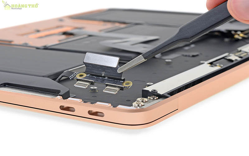sửa macbook tại nhà quận thủ đức