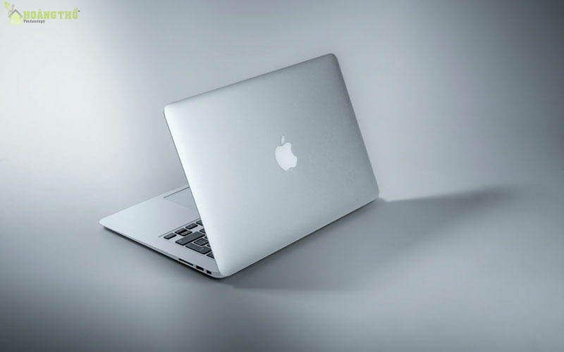 sửa macbook tại nhà quận bình thạnh