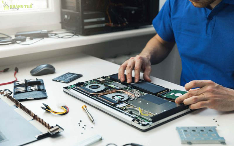 sửa macbook tại nhà quận 2