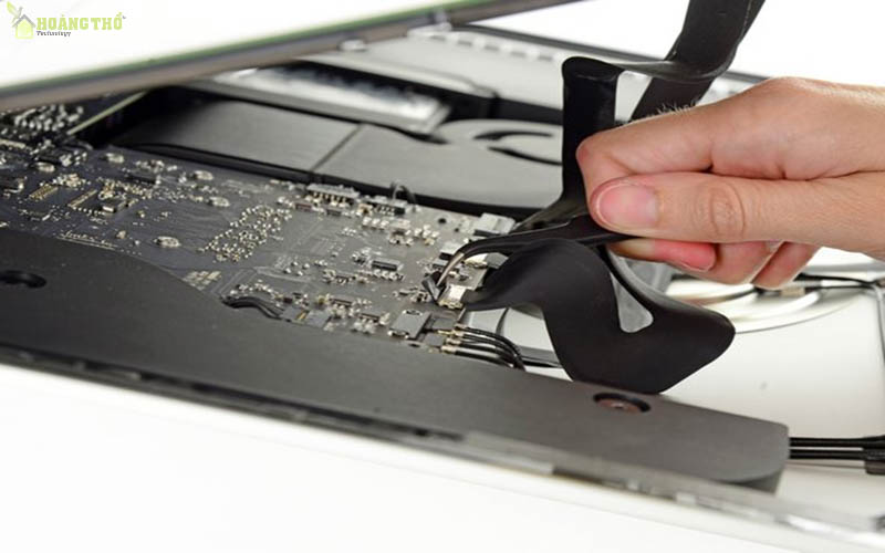 sửa macbook tại nhà quận 6