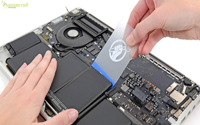 sửa macbook tại nhà quận gò vấp