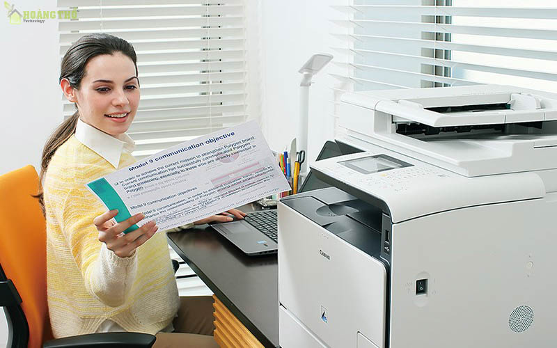 sửa máy photocopy tại nhà quận 10